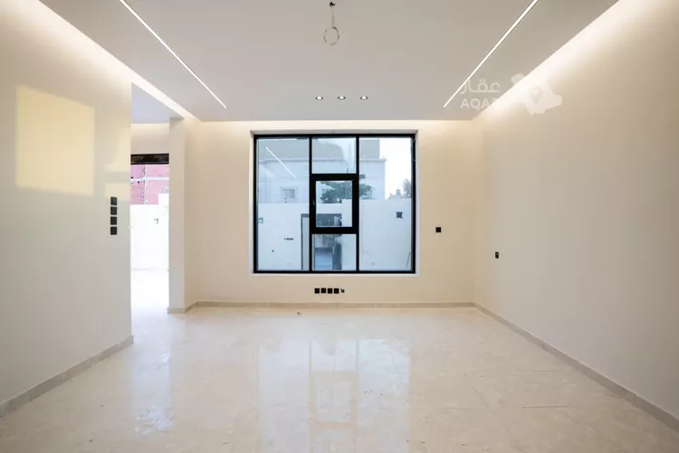 عمارة للإيجار في شارع أبو المجد الخطيب ، حي طيبة ، جدة ، جدة 5