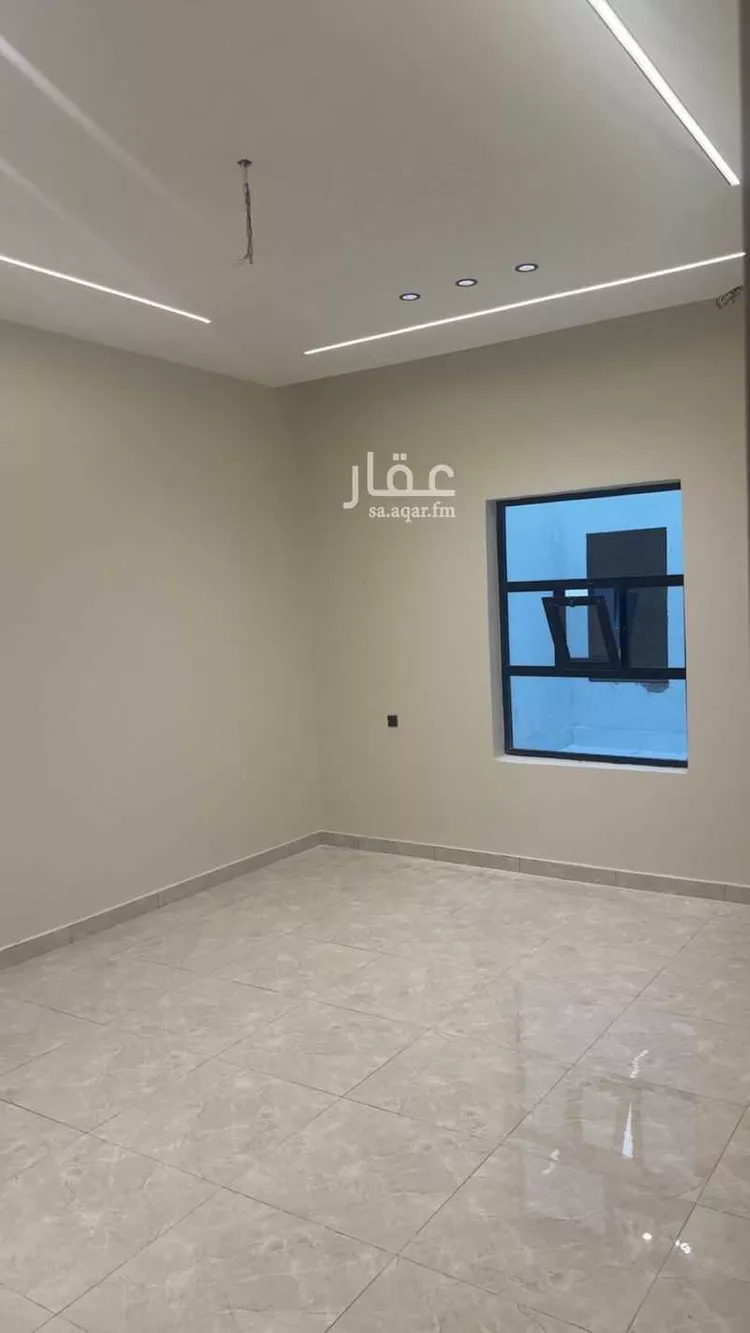 فيلا للبيع في شارع الخطاب ابن النفيل, حي طيبة, مدينة جدة, منطقة مكة المكرمة 13