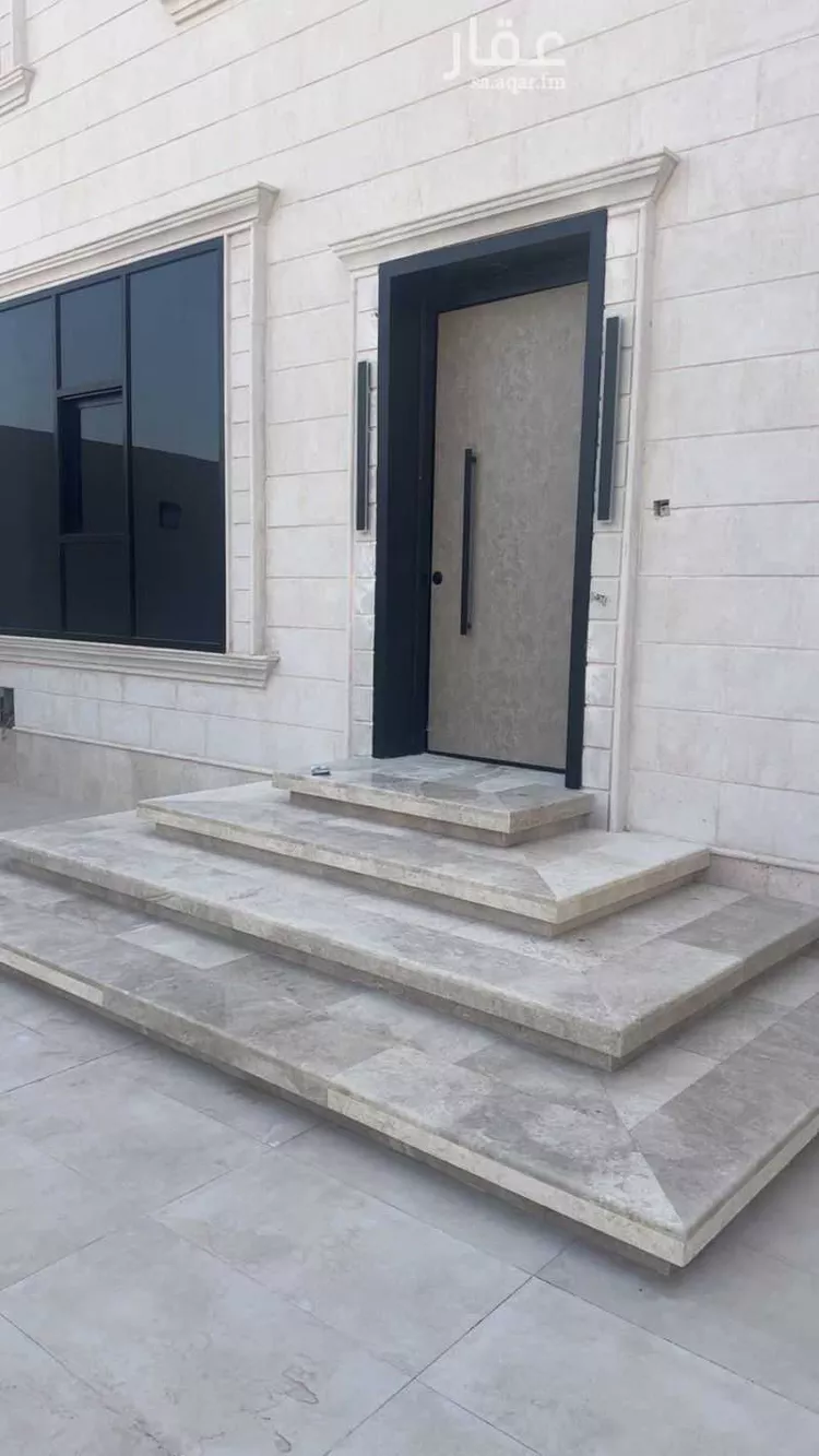 فيلا للبيع في شارع الخطاب ابن النفيل, حي طيبة, مدينة جدة, منطقة مكة المكرمة 11