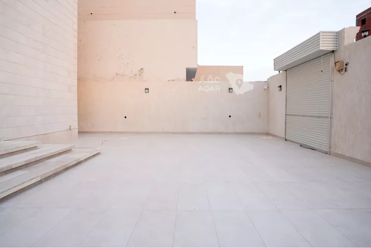 عمارة للإيجار في شارع أبو المجد الخطيب ، حي طيبة ، جدة ، جدة 9