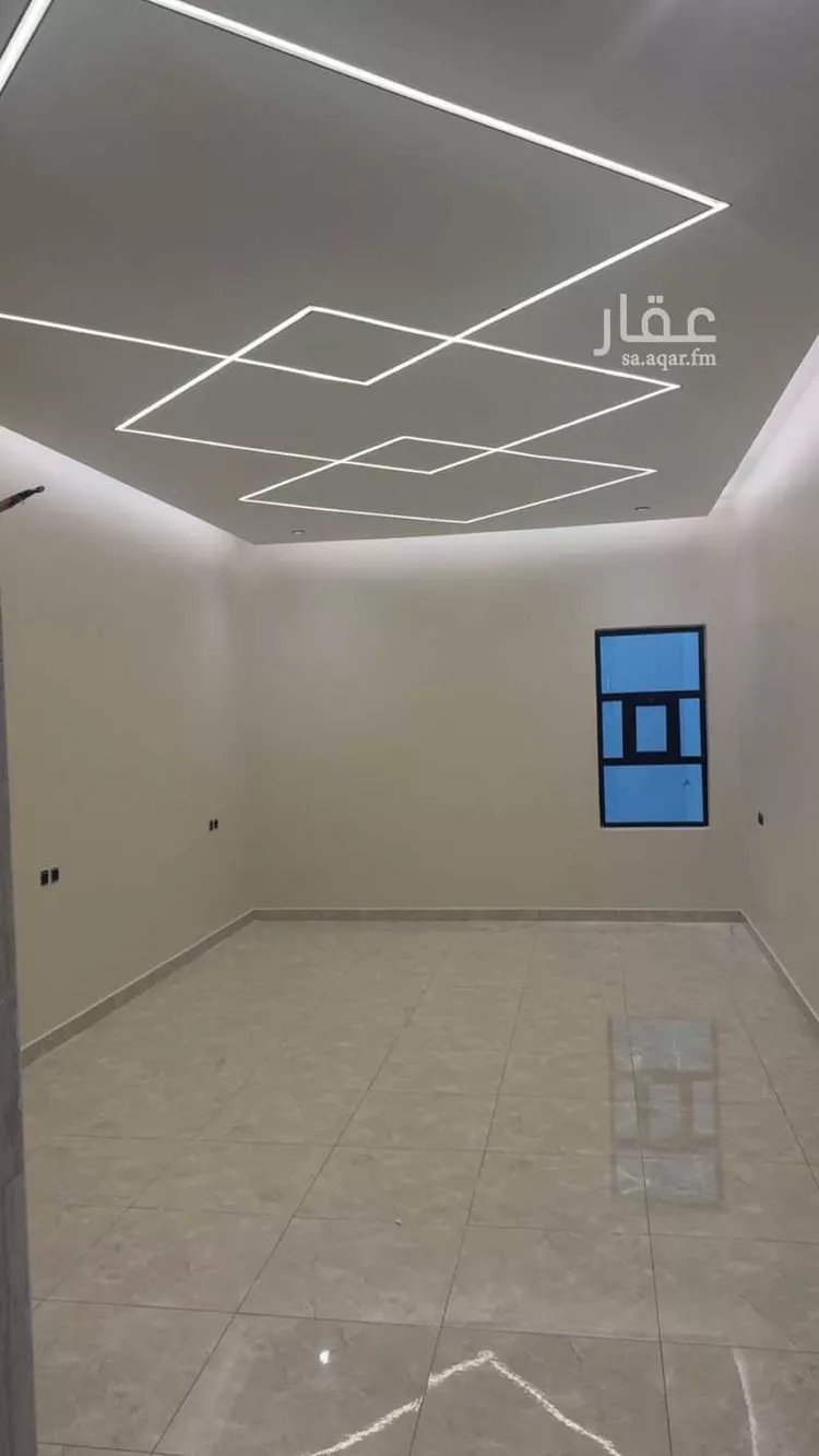 فيلا للبيع في شارع الخطاب ابن النفيل, حي طيبة, مدينة جدة, منطقة مكة المكرمة صورة 5