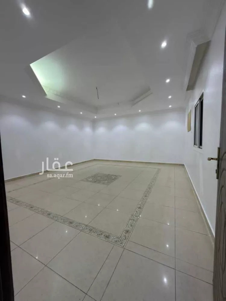 عمارة للإيجار في شارع شارع الشبان, حي معاد, مدينة مكة المكرمة, منطقة مكة المكرمة صورة 3