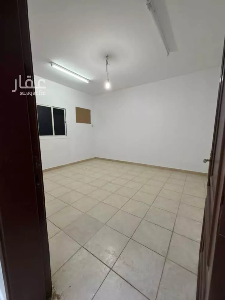 عمارة للإيجار في شارع شارع الشبان, حي معاد, مدينة مكة المكرمة, منطقة مكة المكرمة صورة 2