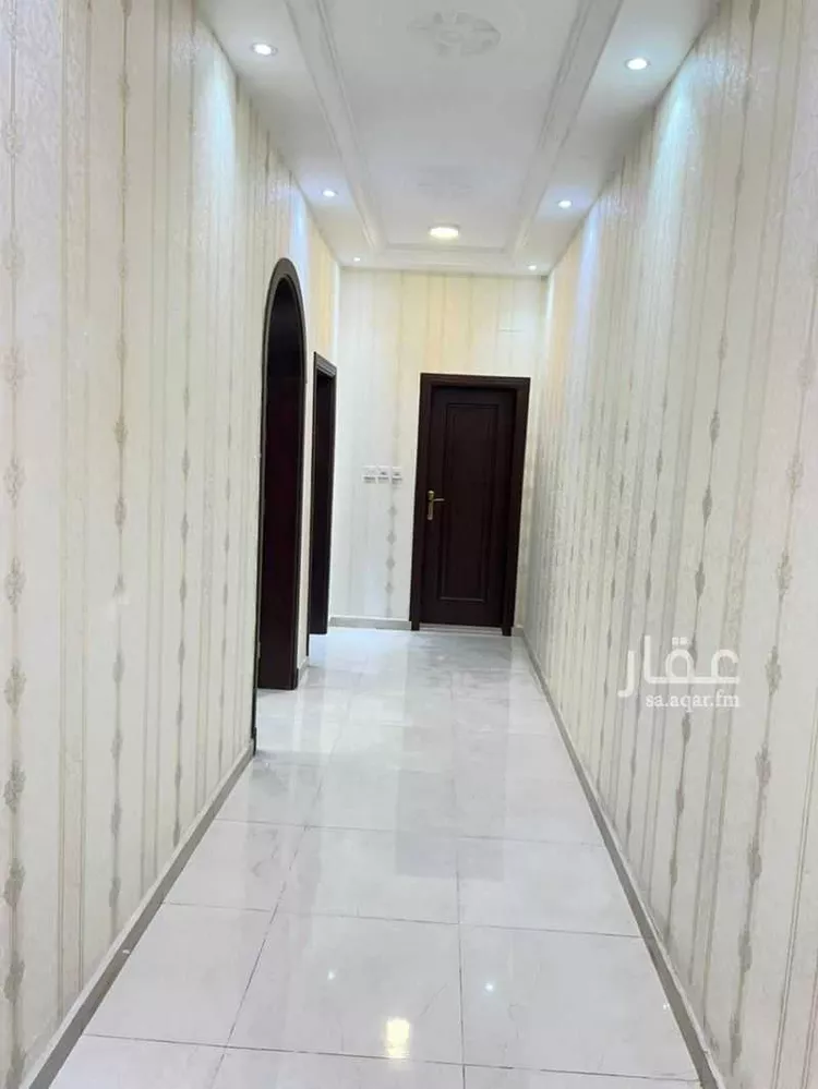 شقة للإيجار في شارع عدي الخطمي, حي الهجلة الجديد, مدينة مكة المكرمة, منطقة مكة المكرمة