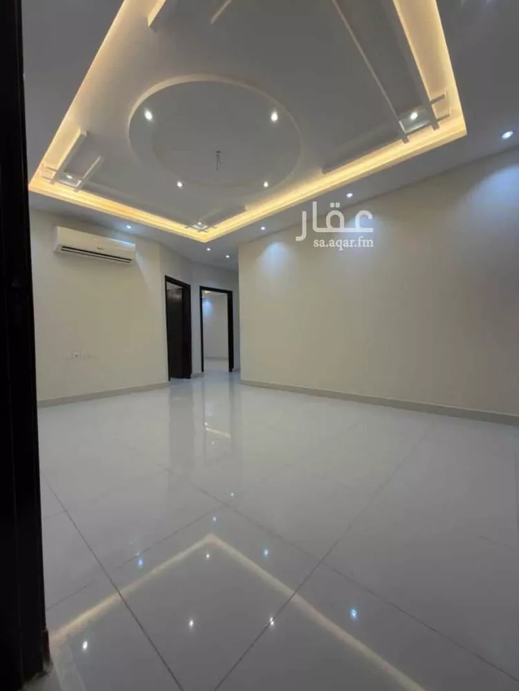 شقة للإيجار في شارع  شارع عبدالله بن العباس, حي الشوقية, مدينة مكة المكرمة, منطقة مكة المكرمة