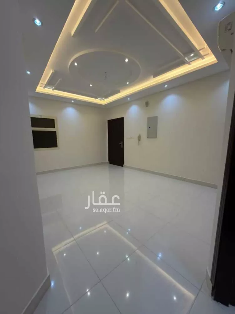 شقة للإيجار في شارع شارع عبدالله بن العباس, حي الشوقية, مدينة مكة المكرمة, منطقة مكة المكرمة صورة 5