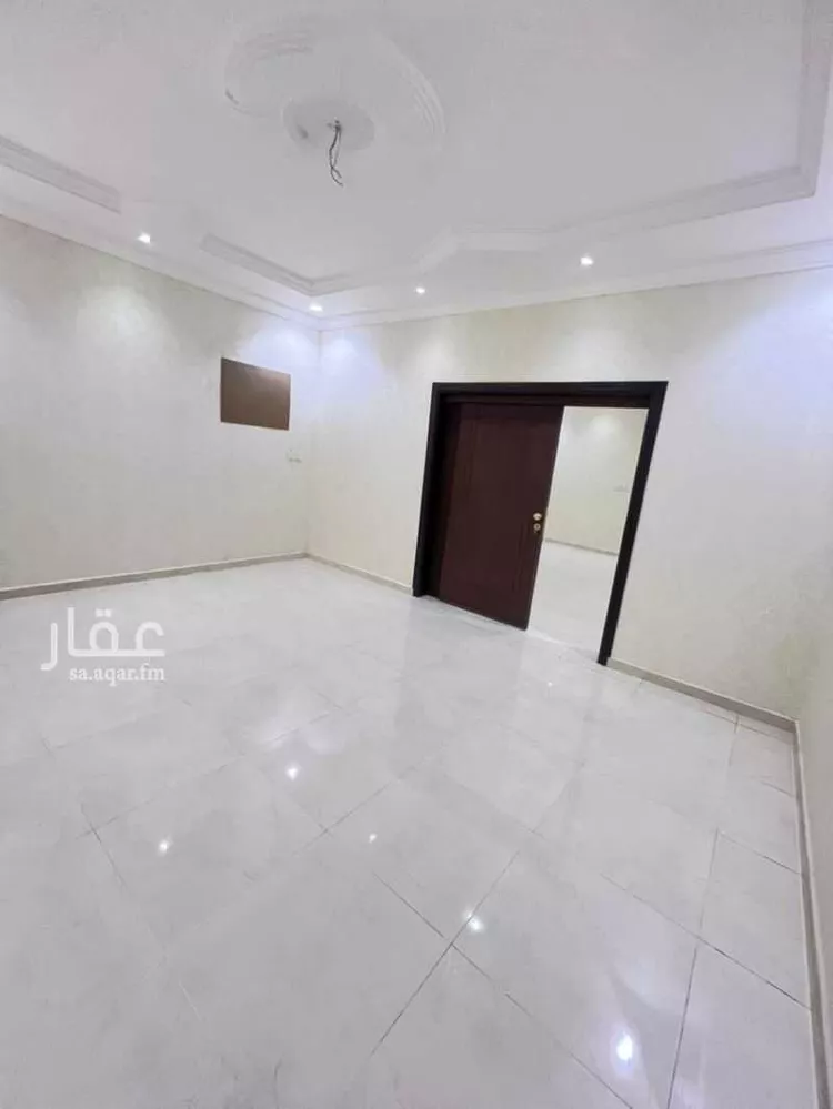 شقة للإيجار في شارع عدي الخطمي, حي الهجلة الجديد, مدينة مكة المكرمة, منطقة مكة المكرمة صورة 5