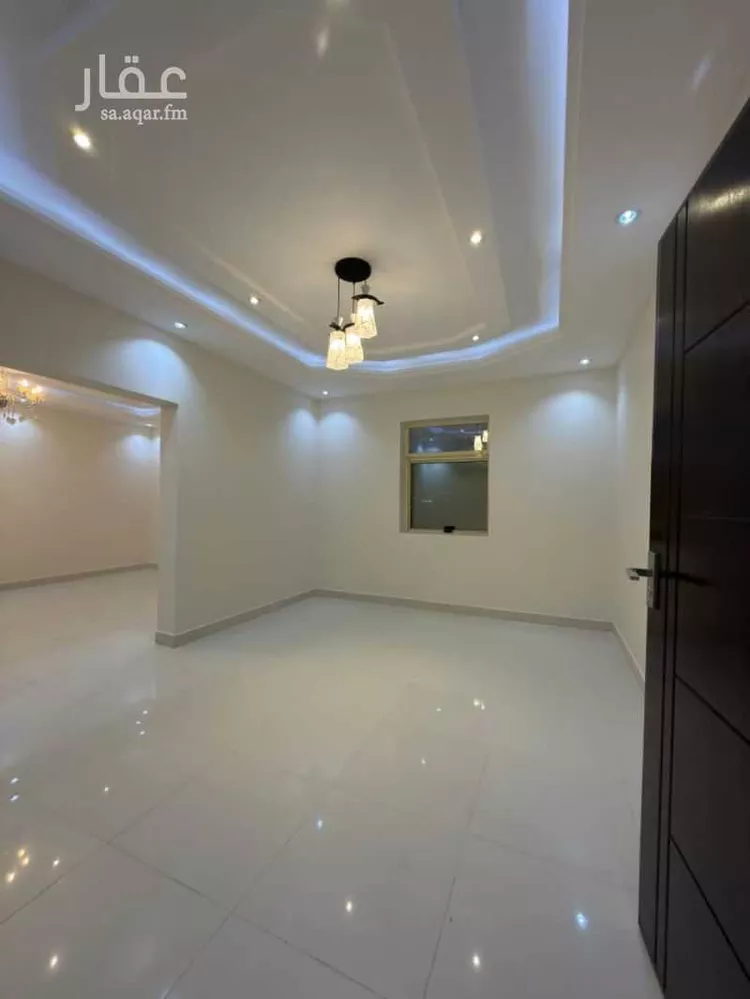 شقة للإيجار في شارع شارع عبدالله بن العباس, حي الشوقية, مدينة مكة المكرمة, منطقة مكة المكرمة صورة 3