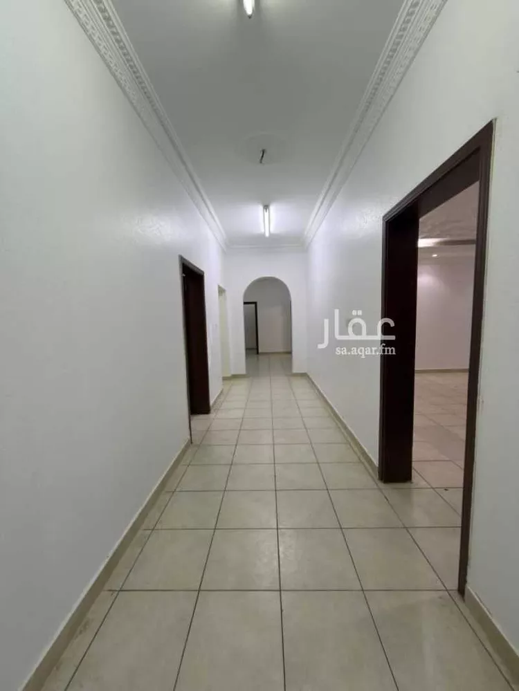 عمارة للإيجار في شارع شارع الشبان, حي معاد, مدينة مكة المكرمة, منطقة مكة المكرمة