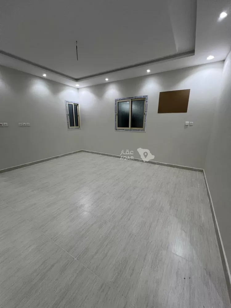 شقة للإيجار في شارع عدي الخطمي, حي الهجلة الجديد, مدينة مكة المكرمة, منطقة مكة المكرمة 8