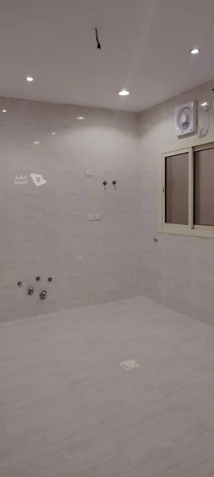 Apartment for Rent in Mecca Al Ukayshiyyah