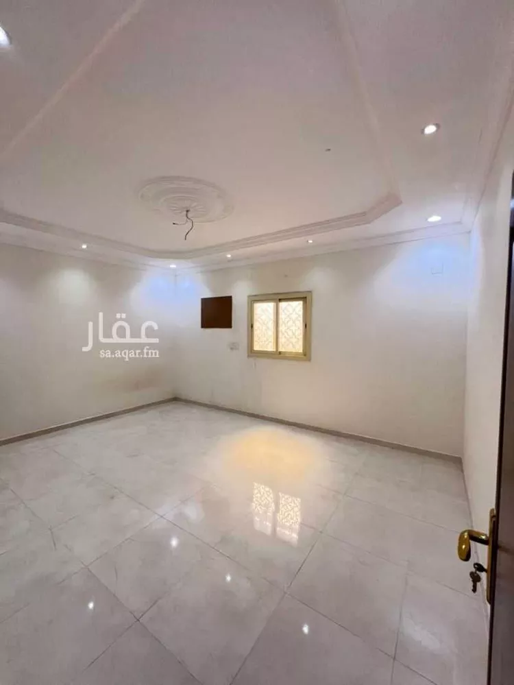 شقة للإيجار في شارع عدي الخطمي, حي الهجلة الجديد, مدينة مكة المكرمة, منطقة مكة المكرمة صورة 2