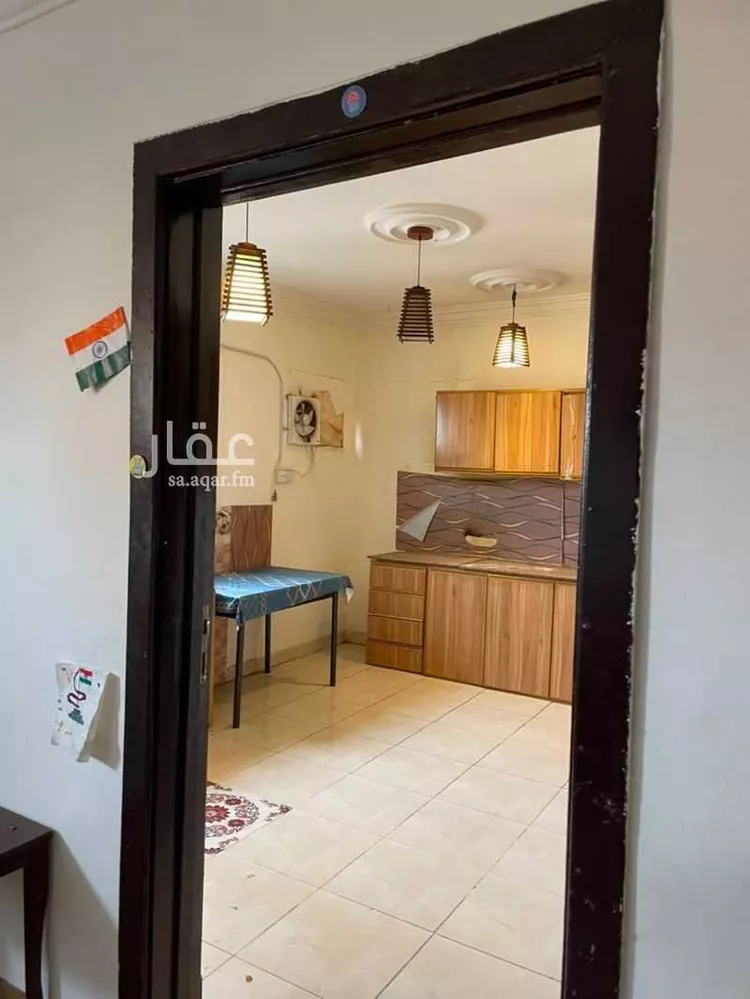 Apartment for Rent in Riyadh Al Yarmouk صورة 2