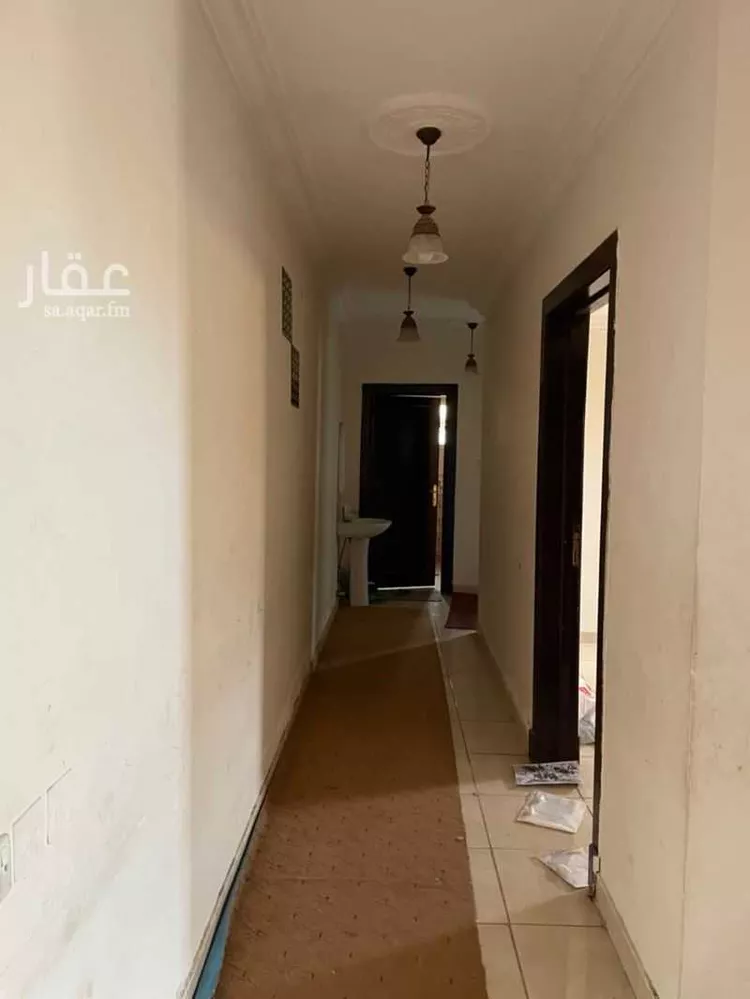 شقة للإيجار في شارع الخرمة ، حي اليرموك ، الرياض ، منطقة الرياض صورة 5