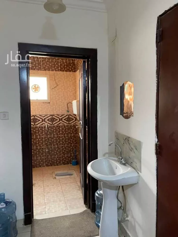 شقة للإيجار في شارع الخرمة ، حي اليرموك ، الرياض ، منطقة الرياض