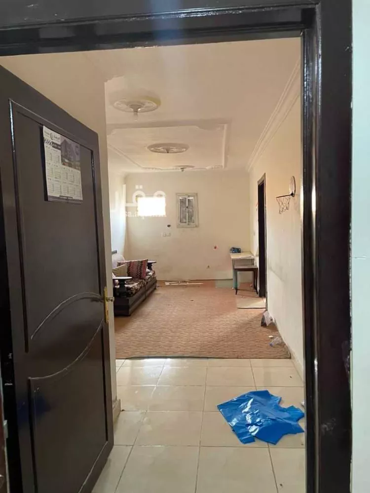 Apartment for Rent in Riyadh Al Yarmouk صورة 3