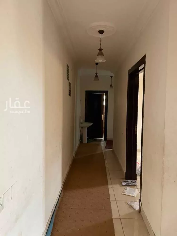 Apartment for Rent in Riyadh Al Yarmouk صورة 5