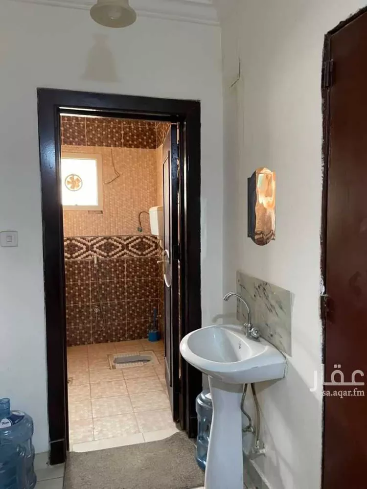 Apartment for Rent in Riyadh Al Yarmouk