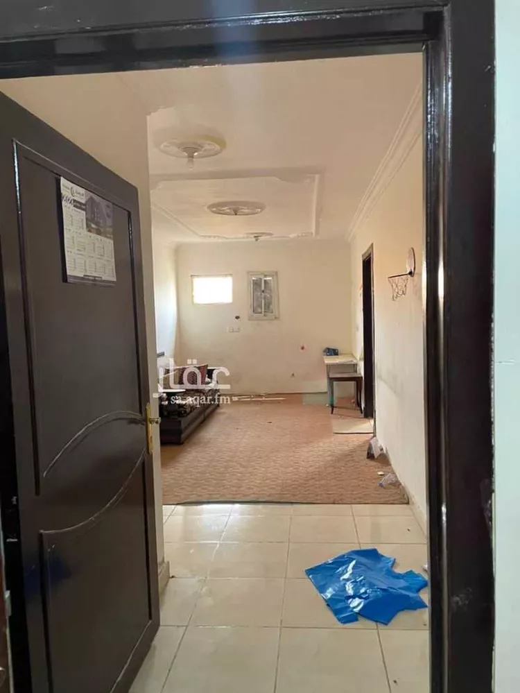 شقة للإيجار في شارع الخرمة ، حي اليرموك ، الرياض ، منطقة الرياض صورة 3
