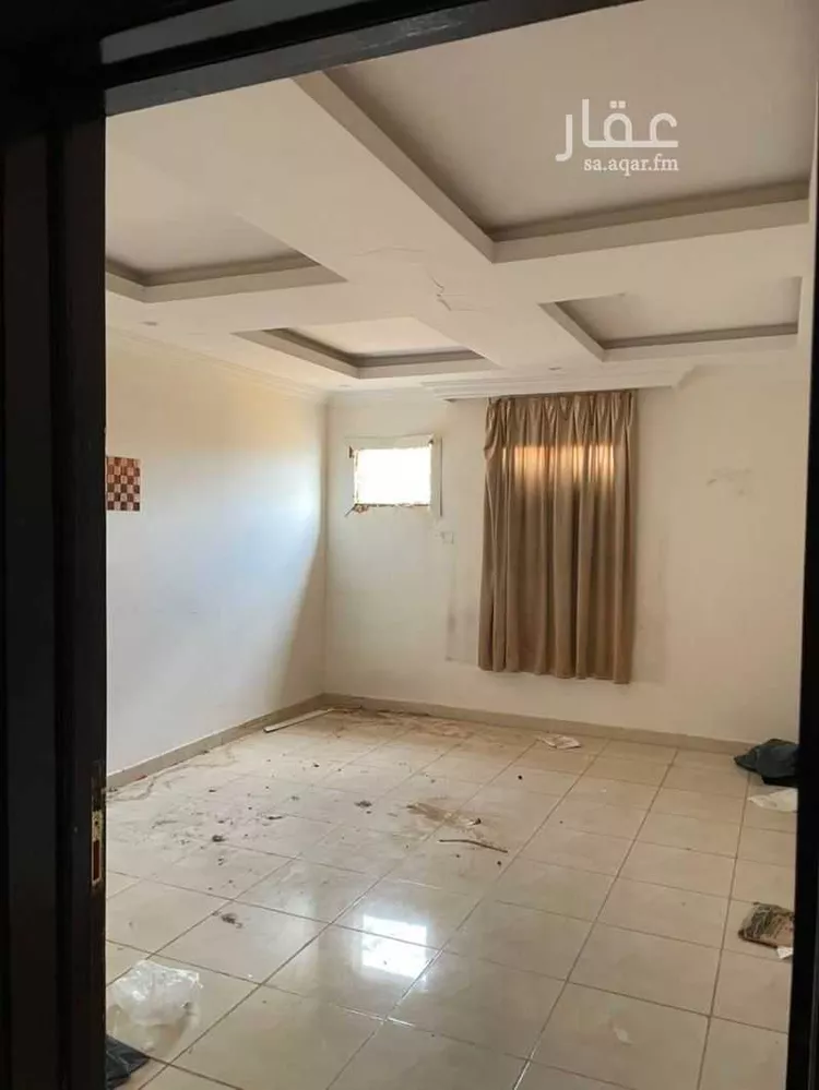 شقة للإيجار في شارع الخرمة ، حي اليرموك ، الرياض ، منطقة الرياض صورة 4