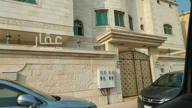 عمارة للبيع في شارع منصور بن عراق, حي الربوة, مدينة جدة, منطقة مكة المكرمة
