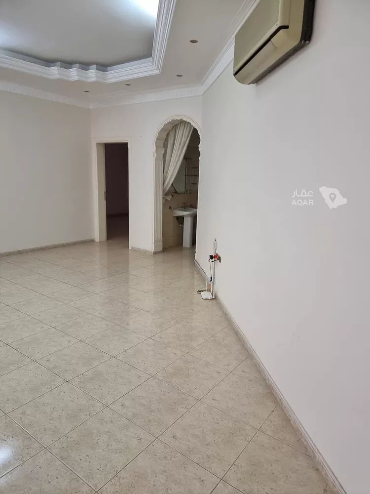 شقة للإيجار في شارع منصور بن عراق, حي الربوة, مدينة جدة, منطقة مكة المكرمة 2