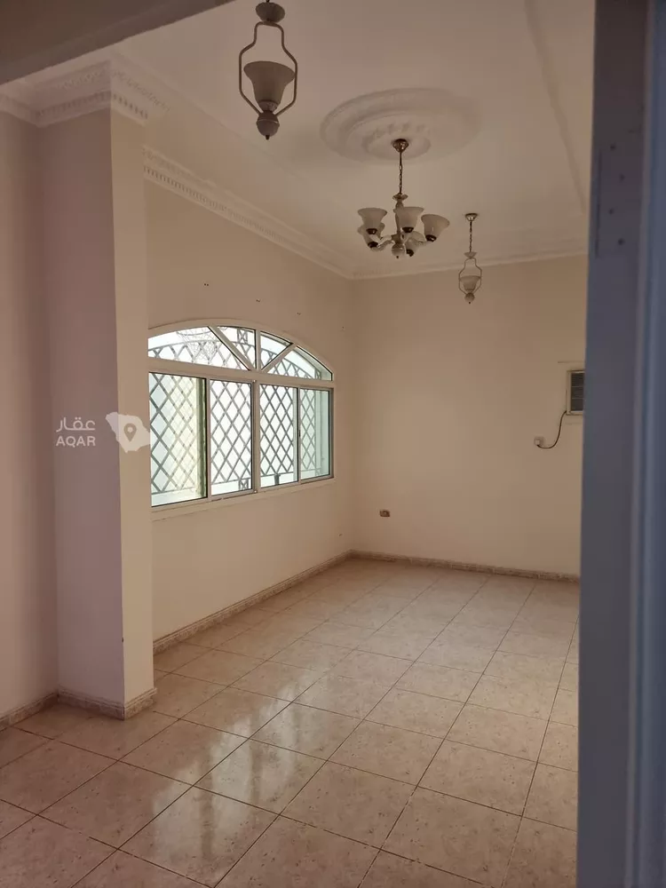 شقة للإيجار في شارع منصور بن عراق, حي الربوة, مدينة جدة, منطقة مكة المكرمة 6