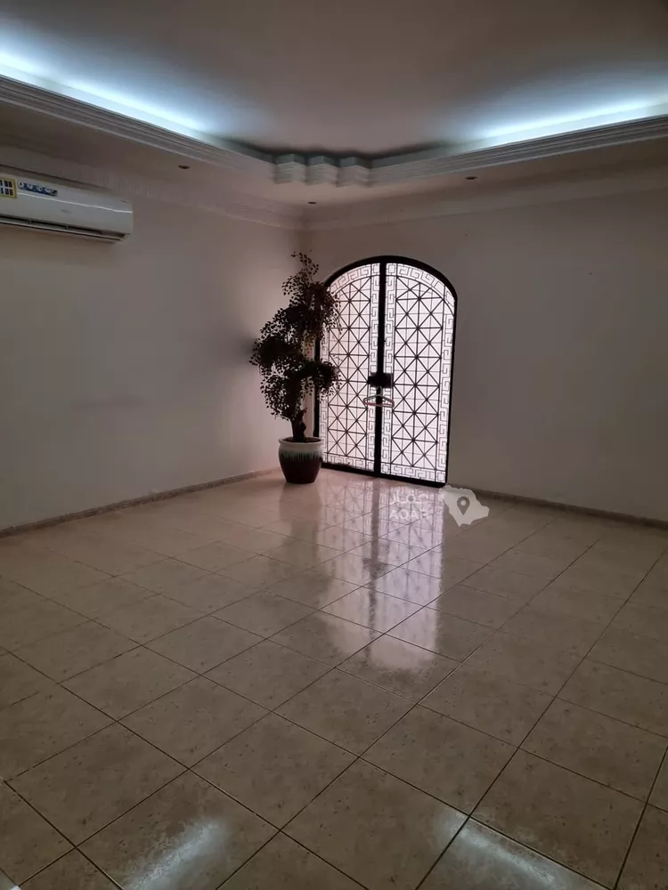 شقة للإيجار في شارع منصور بن عراق, حي الربوة, مدينة جدة, منطقة مكة المكرمة