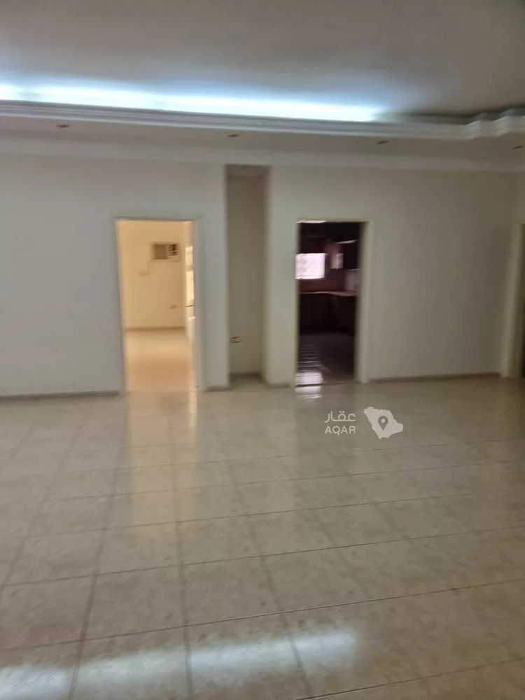 شقة للإيجار في شارع منصور بن عراق, حي الربوة, مدينة جدة, منطقة مكة المكرمة 3