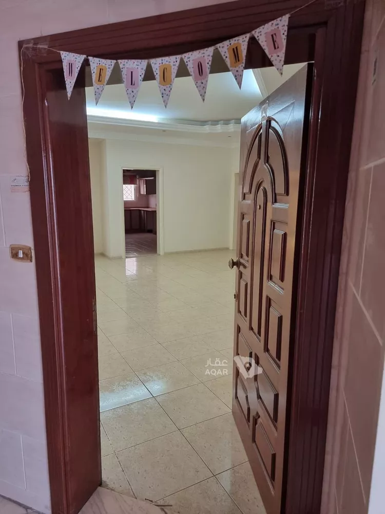 شقة للإيجار في شارع منصور بن عراق, حي الربوة, مدينة جدة, منطقة مكة المكرمة 9
