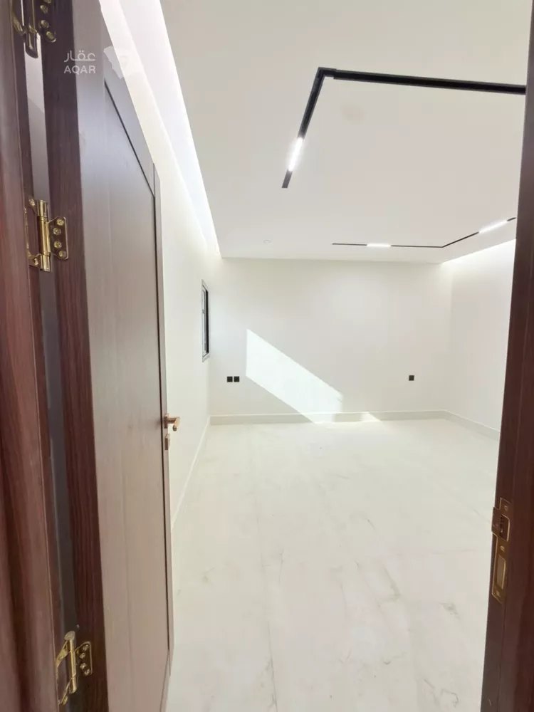 دور للإيجار في شارع طوير, حي الفلاح, مدينة الرياض, منطقة الرياض 16
