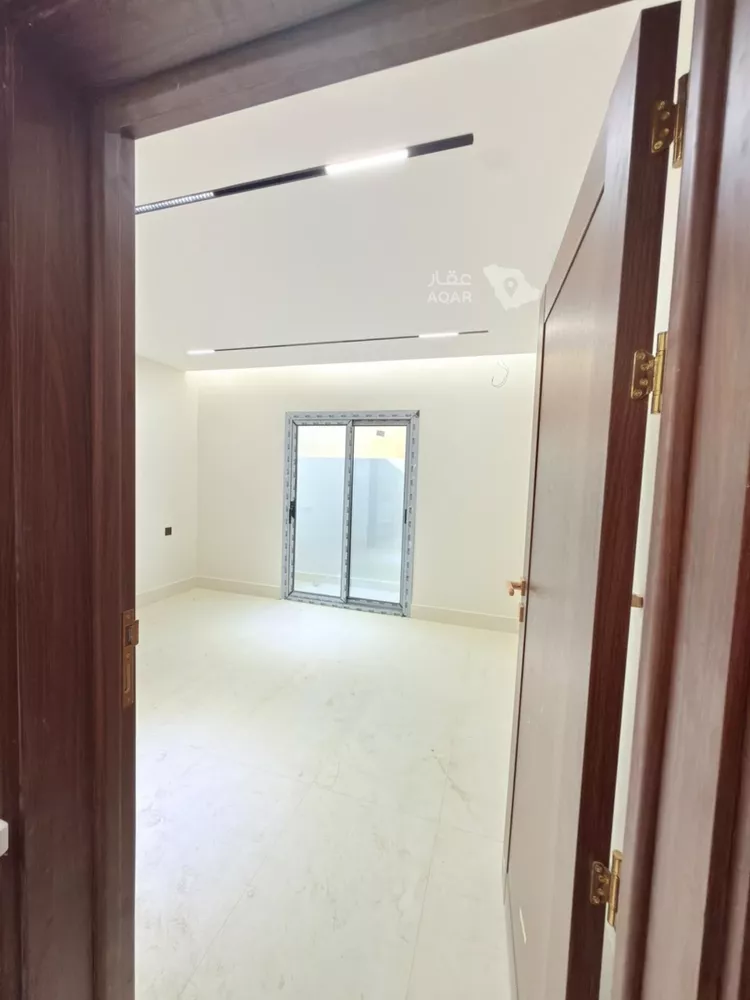 دور للإيجار في شارع طوير, حي الفلاح, مدينة الرياض, منطقة الرياض 10