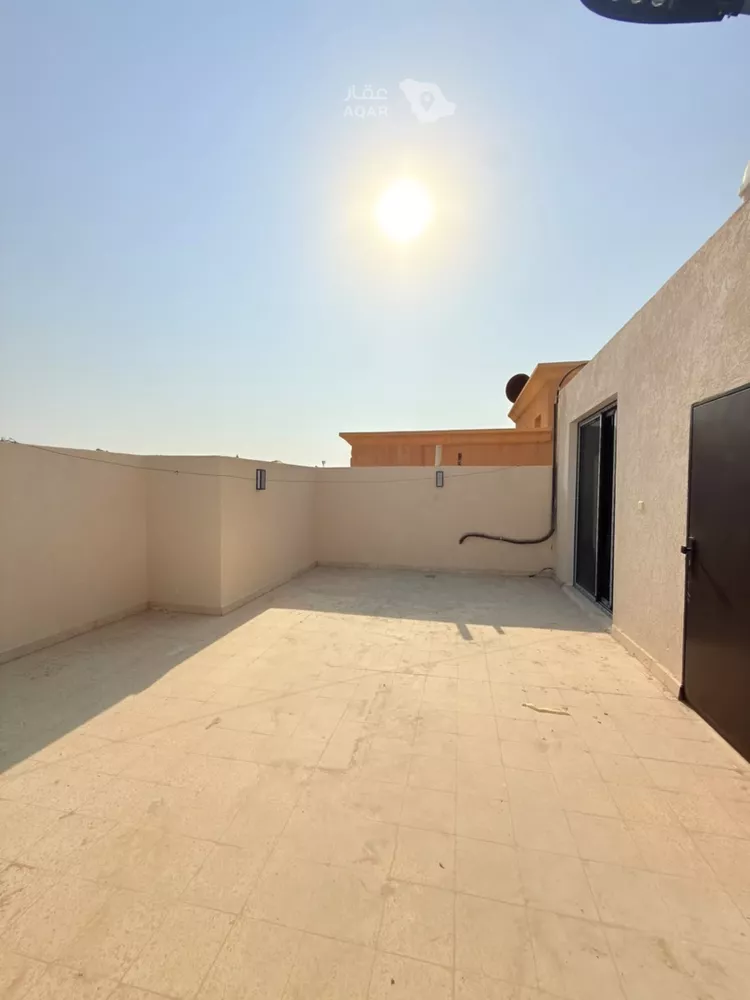 دور للإيجار في شارع طوير, حي الفلاح, مدينة الرياض, منطقة الرياض 21