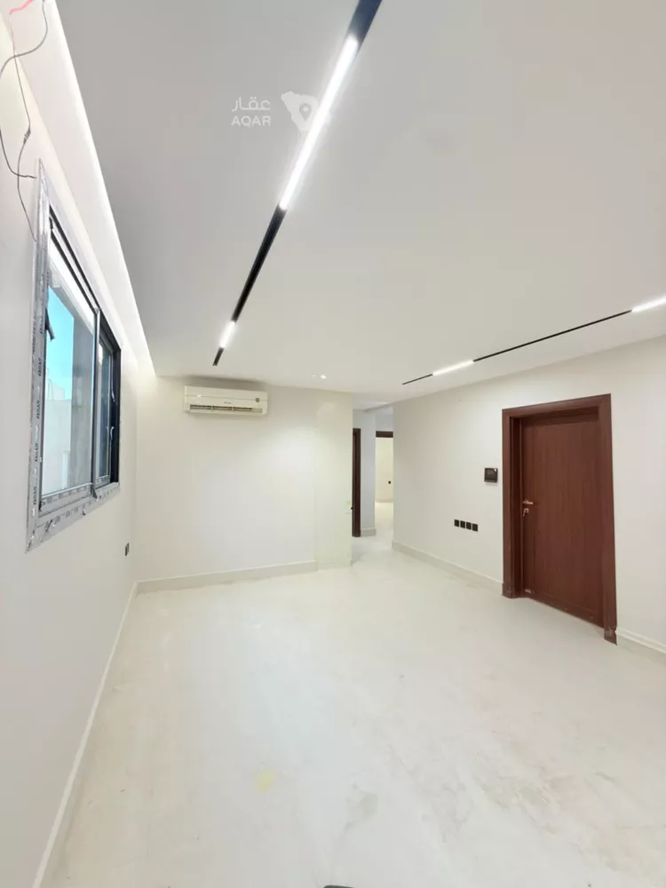 دور للإيجار في شارع طوير, حي الفلاح, مدينة الرياض, منطقة الرياض 7