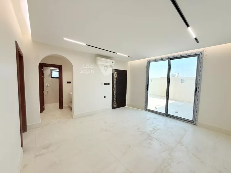 دور للإيجار في شارع طوير, حي الفلاح, مدينة الرياض, منطقة الرياض صورة 2