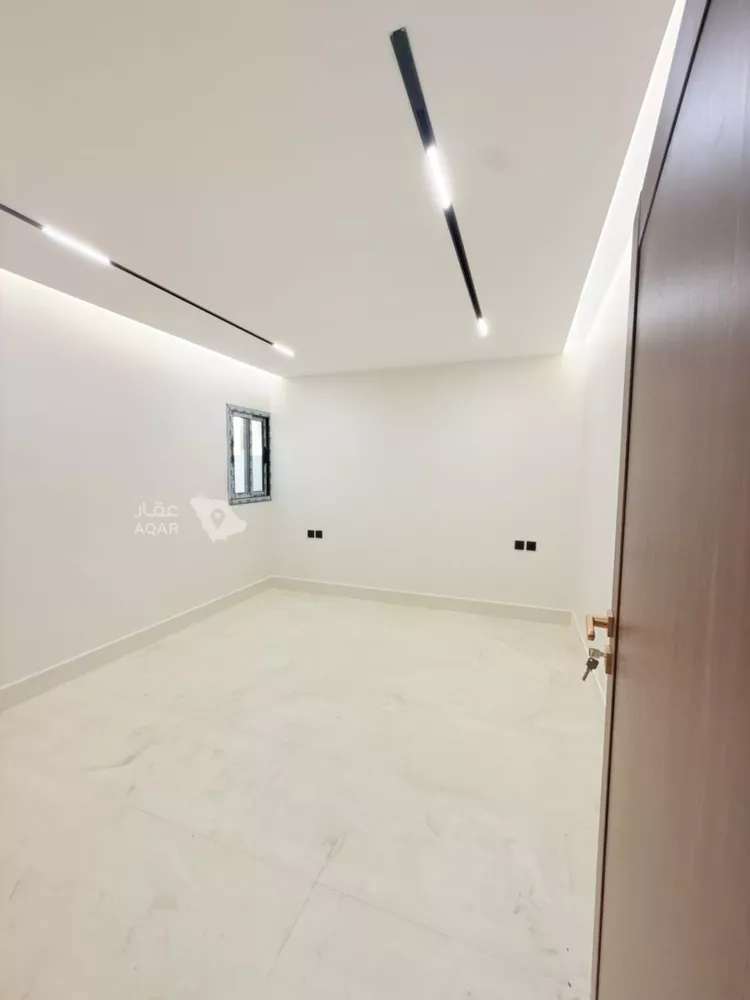 دور للإيجار في شارع طوير, حي الفلاح, مدينة الرياض, منطقة الرياض 11