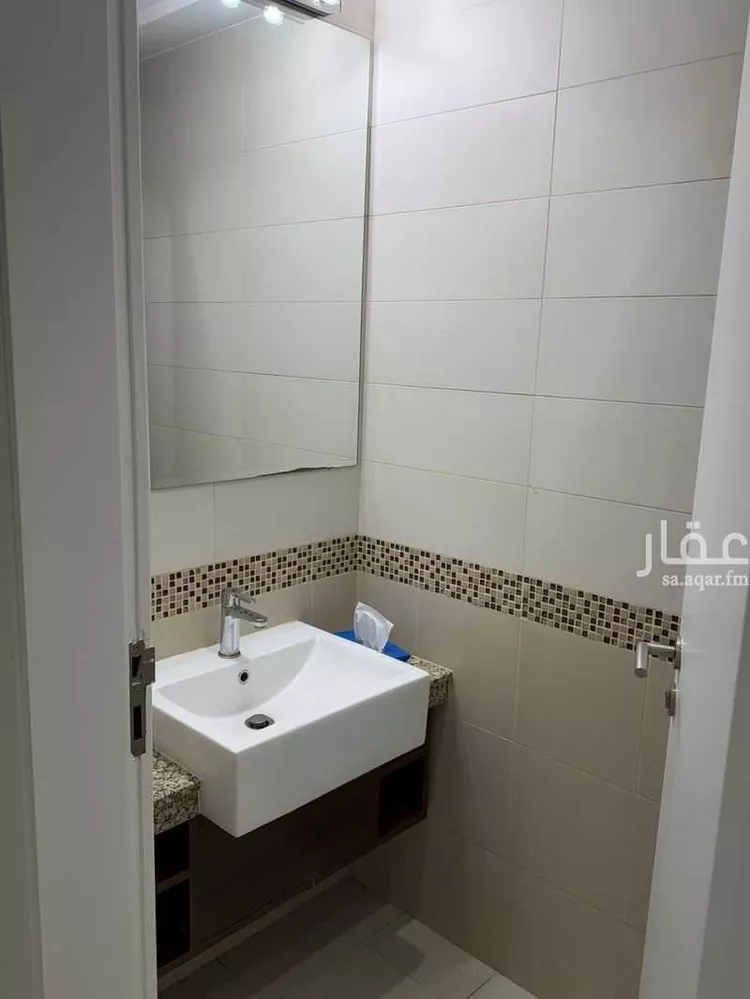 شقة للإيجار في شارع وادي جصة, حي الصحافة, مدينة الرياض, منطقة الرياض صورة 4