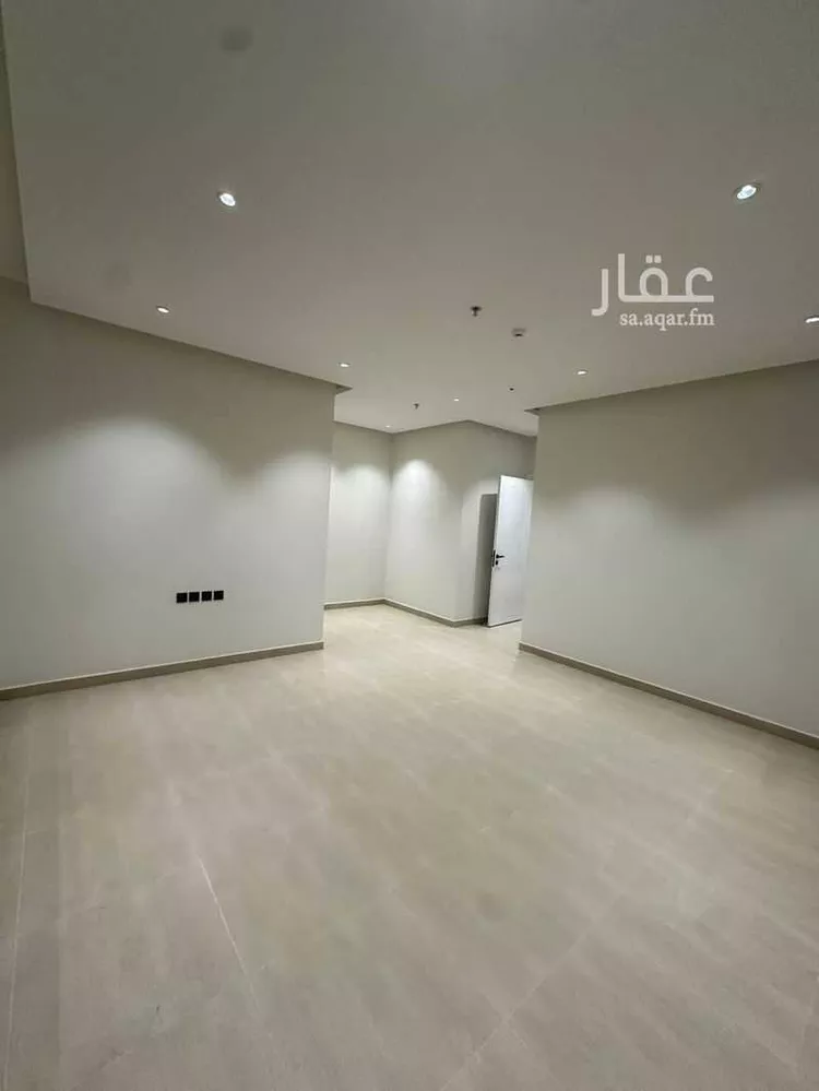 شقة للإيجار في شارع حفصة بنت عمر, حي الروضة, مدينة الرياض, منطقة الرياض صورة 4