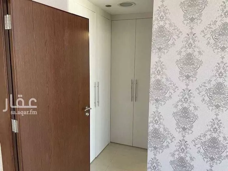 شقة للإيجار في شارع طريق الملك فهد الفرعي, حي الصحافة, مدينة الرياض, منطقة الرياض صورة 5