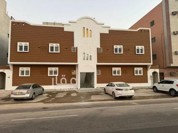 شقة للإيجار في شارع القمري, حي الوادي, مدينة الرياض, منطقة الرياض