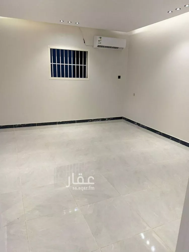 شقة للإيجار في شارع الهفوف, حي النسيم الشرقي, مدينة الرياض, منطقة الرياض صورة 3