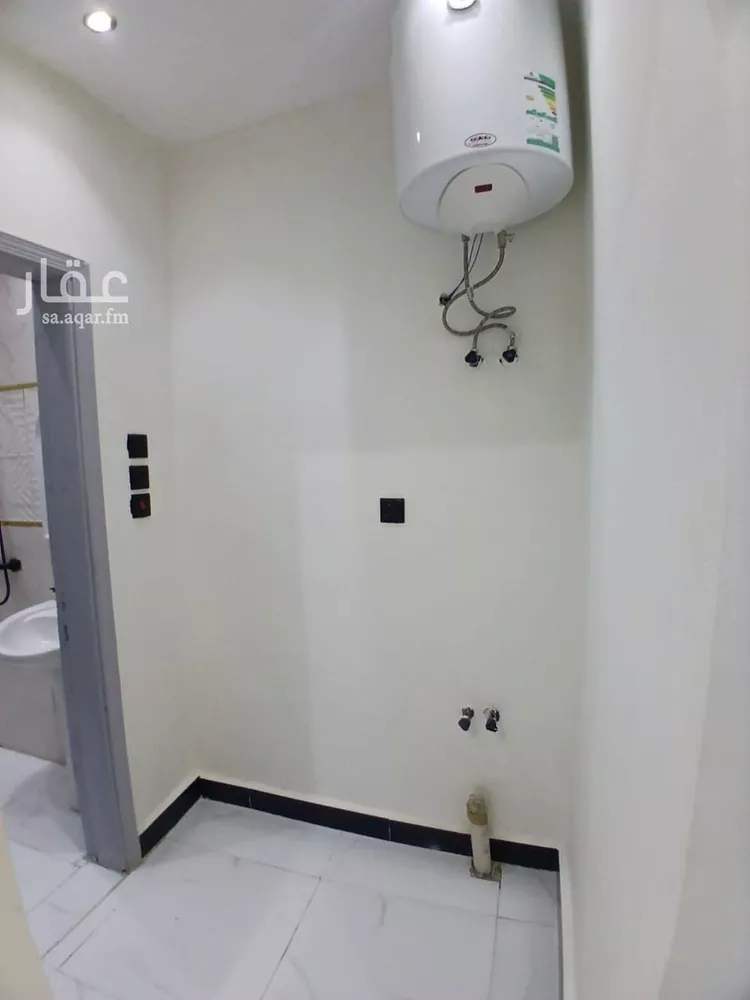 شقة للإيجار في شارع الهفوف, حي النسيم الشرقي, مدينة الرياض, منطقة الرياض صورة 2