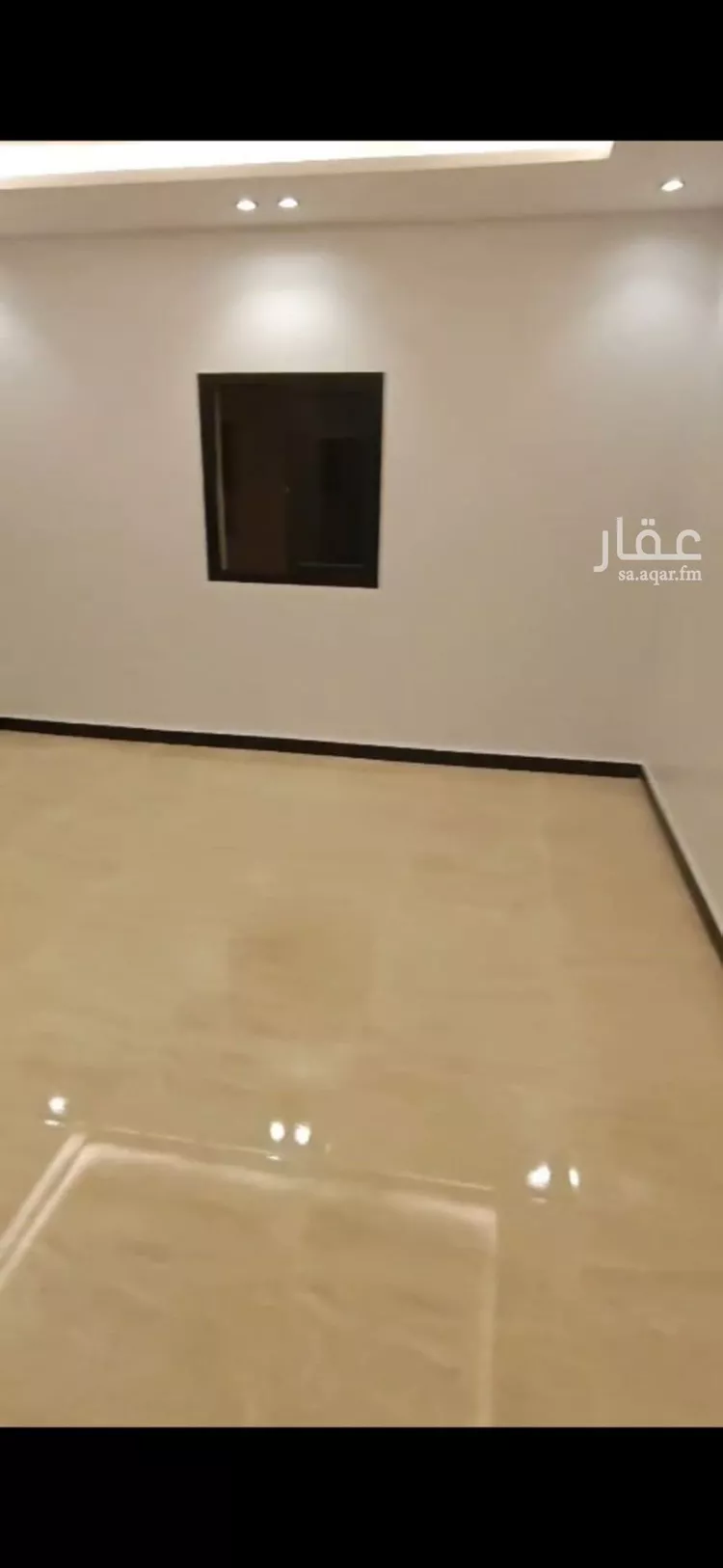 شقة للإيجار في شارع عبدالله بن سيف, حي العقيق, مدينة الرياض, منطقة الرياض صورة 2