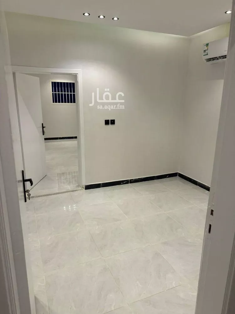 شقة للإيجار في شارع القمري, حي الوادي, مدينة الرياض, منطقة الرياض 6