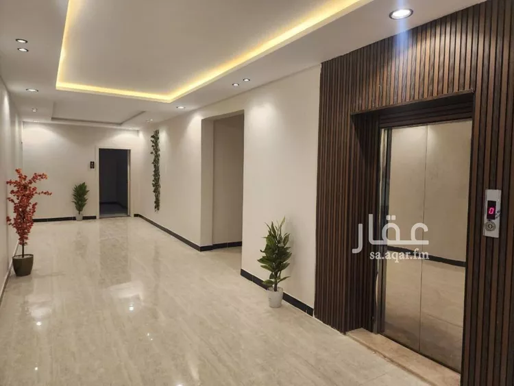 شقة للإيجار في شارع القمري, حي اليرموك, مدينة الرياض, منطقة الرياض صورة 4