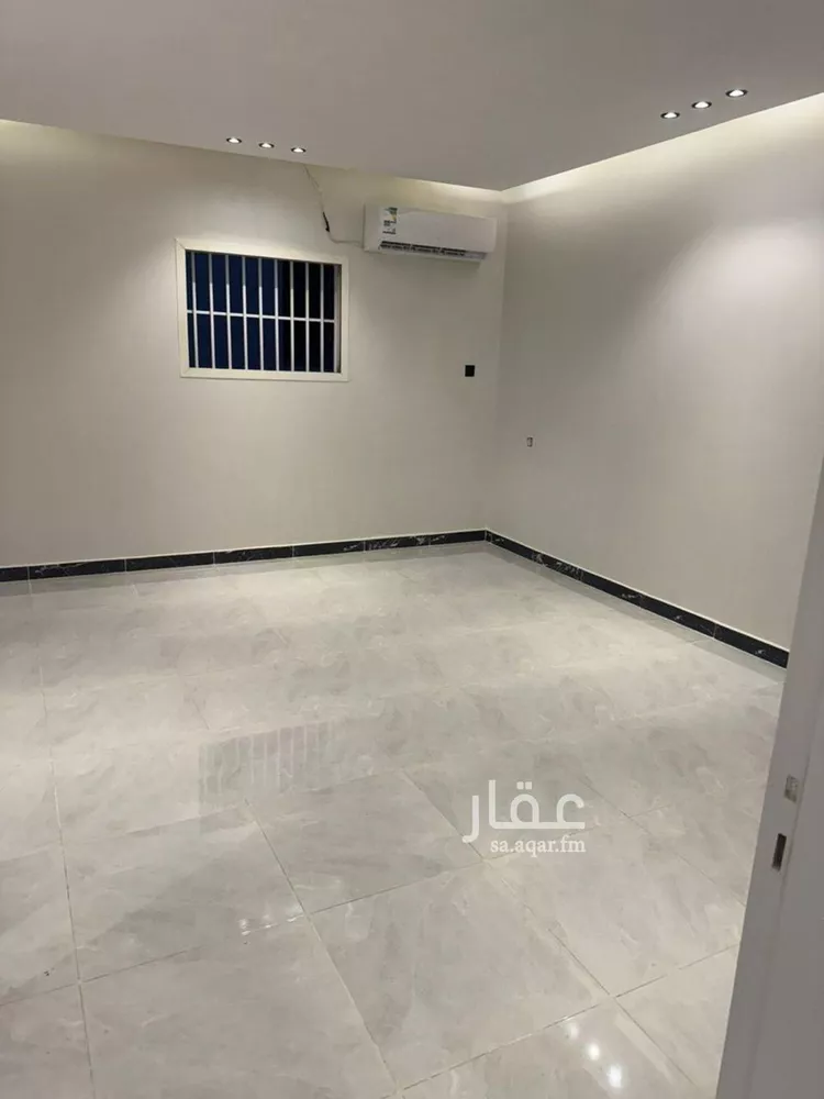 شقة للإيجار في شارع القمري, حي الوادي, مدينة الرياض, منطقة الرياض صورة 2