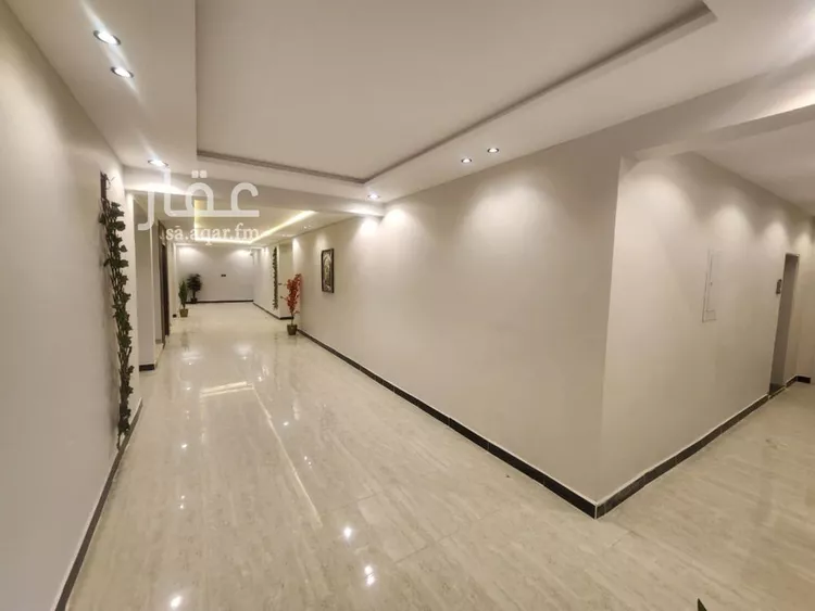 شقة للإيجار في شارع القمري, حي اليرموك, مدينة الرياض, منطقة الرياض