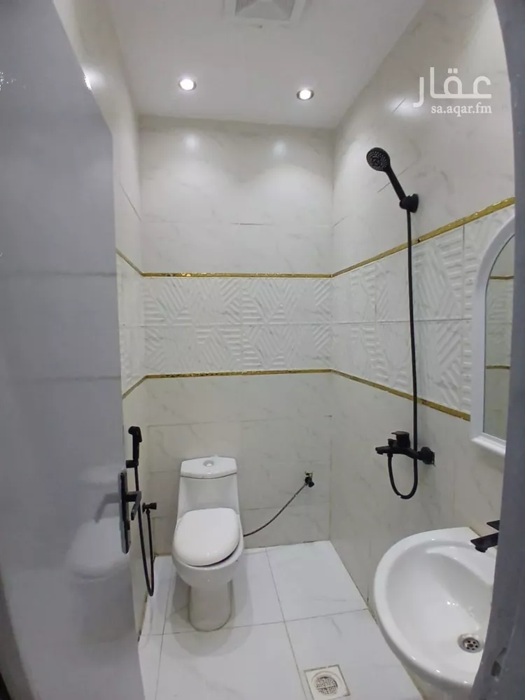 شقة للإيجار في شارع الهفوف, حي النسيم الشرقي, مدينة الرياض, منطقة الرياض صورة 4