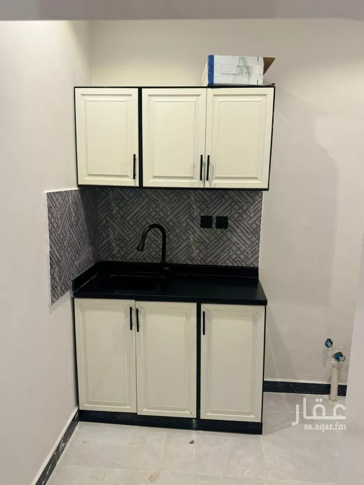 شقة للإيجار في شارع القمري, حي الوادي, مدينة الرياض, منطقة الرياض صورة 5