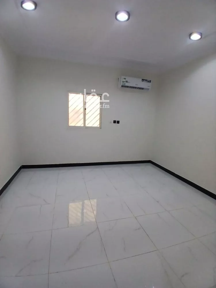 شقة للإيجار في شارع الهفوف, حي النسيم الشرقي, مدينة الرياض, منطقة الرياض صورة 5